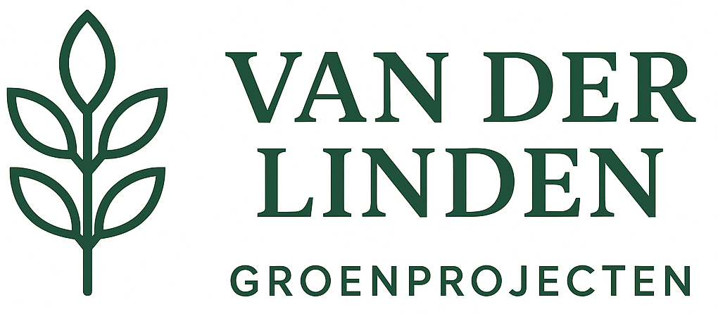 Jeroen van der Linden 