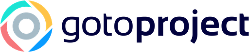 Gotoproject BV