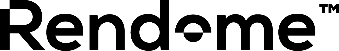 Rendome 