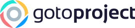 Gotoproject BV