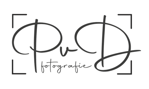 PvD-Fotografie 
