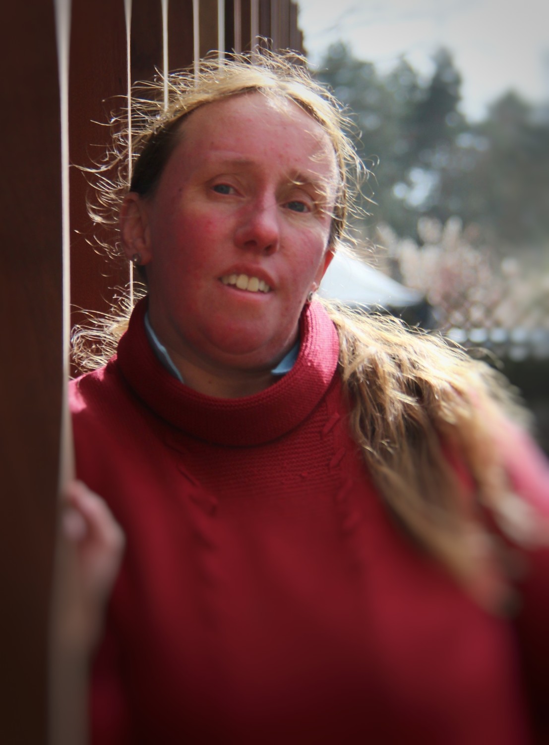 Gerrine's fotografie 