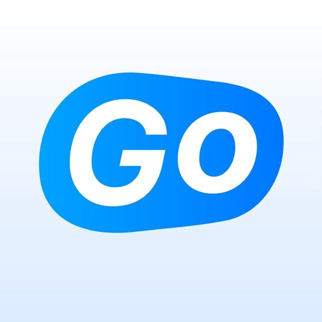 Selectie op GoPortfol.io