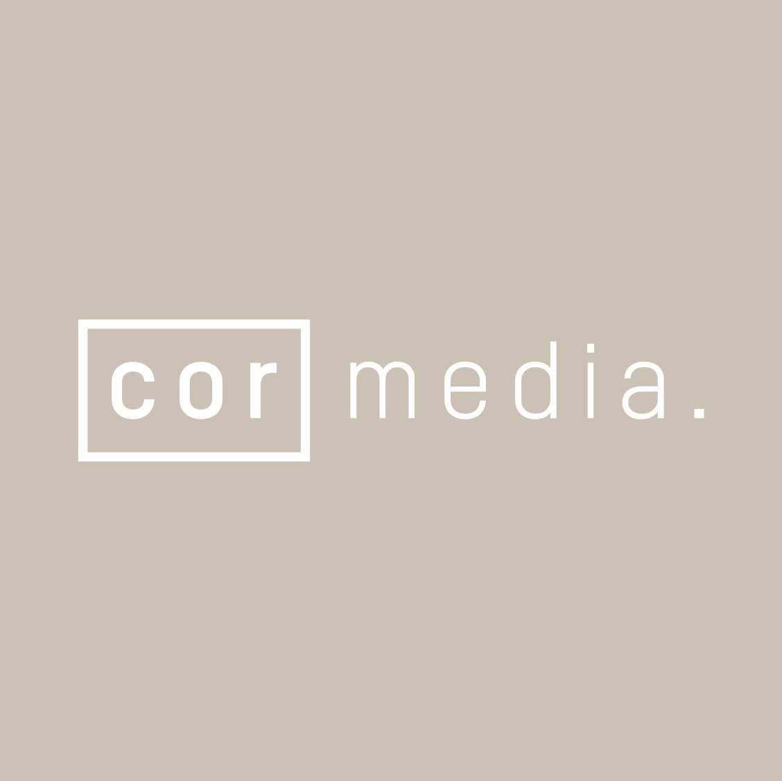 Cormedia 