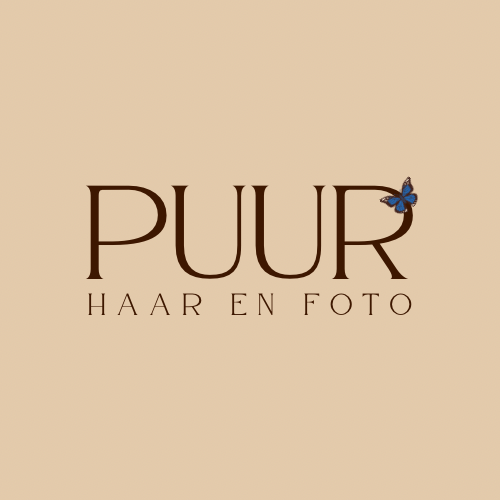 Puur Haar en Foto 