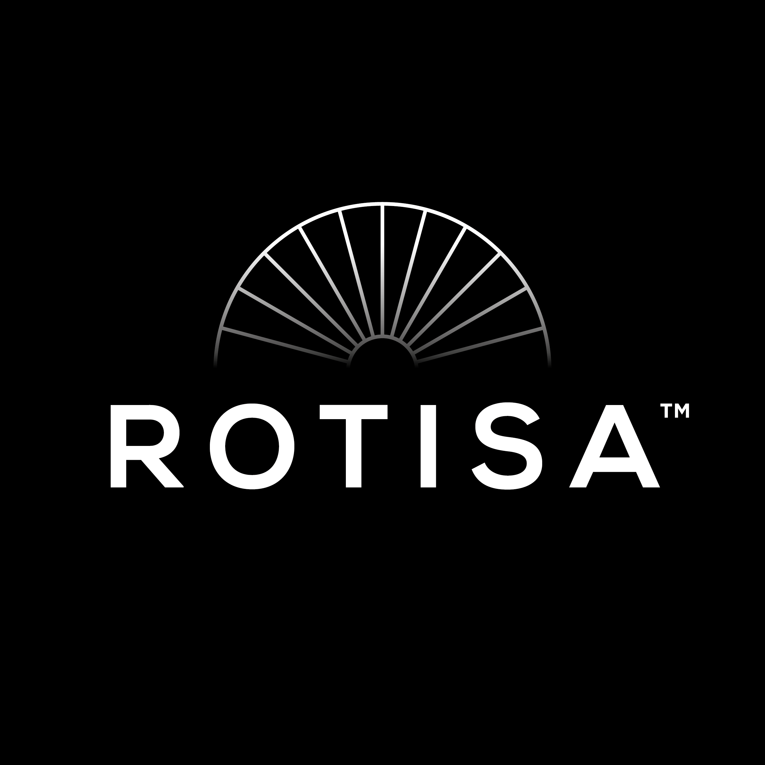 Rotisa