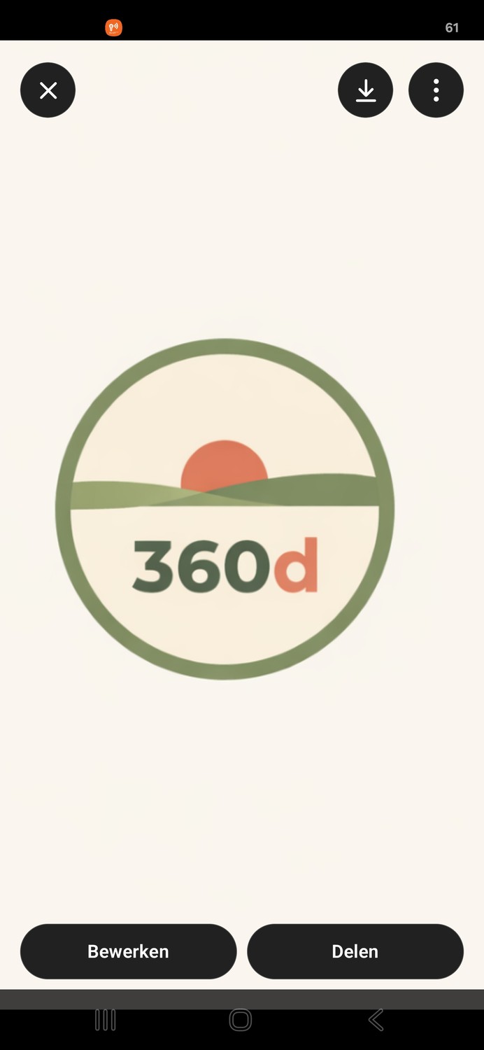 360d 