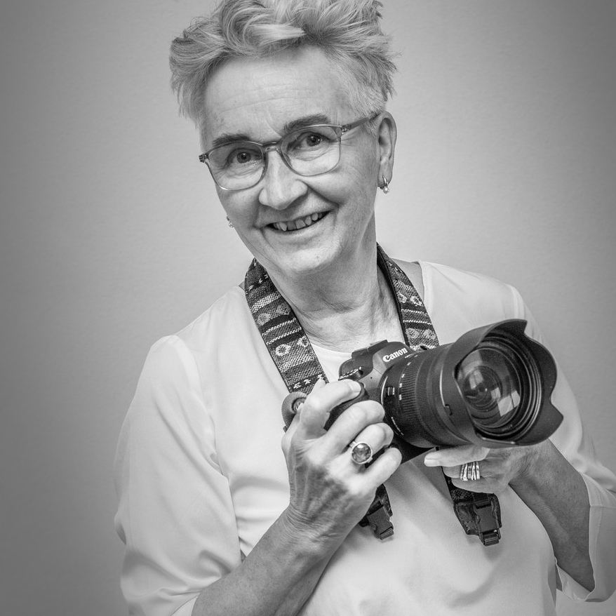 ROOS KNIJNENBURG FOTOGRAFIE 