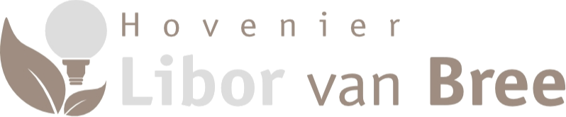 Hovenier Libor van Bree 