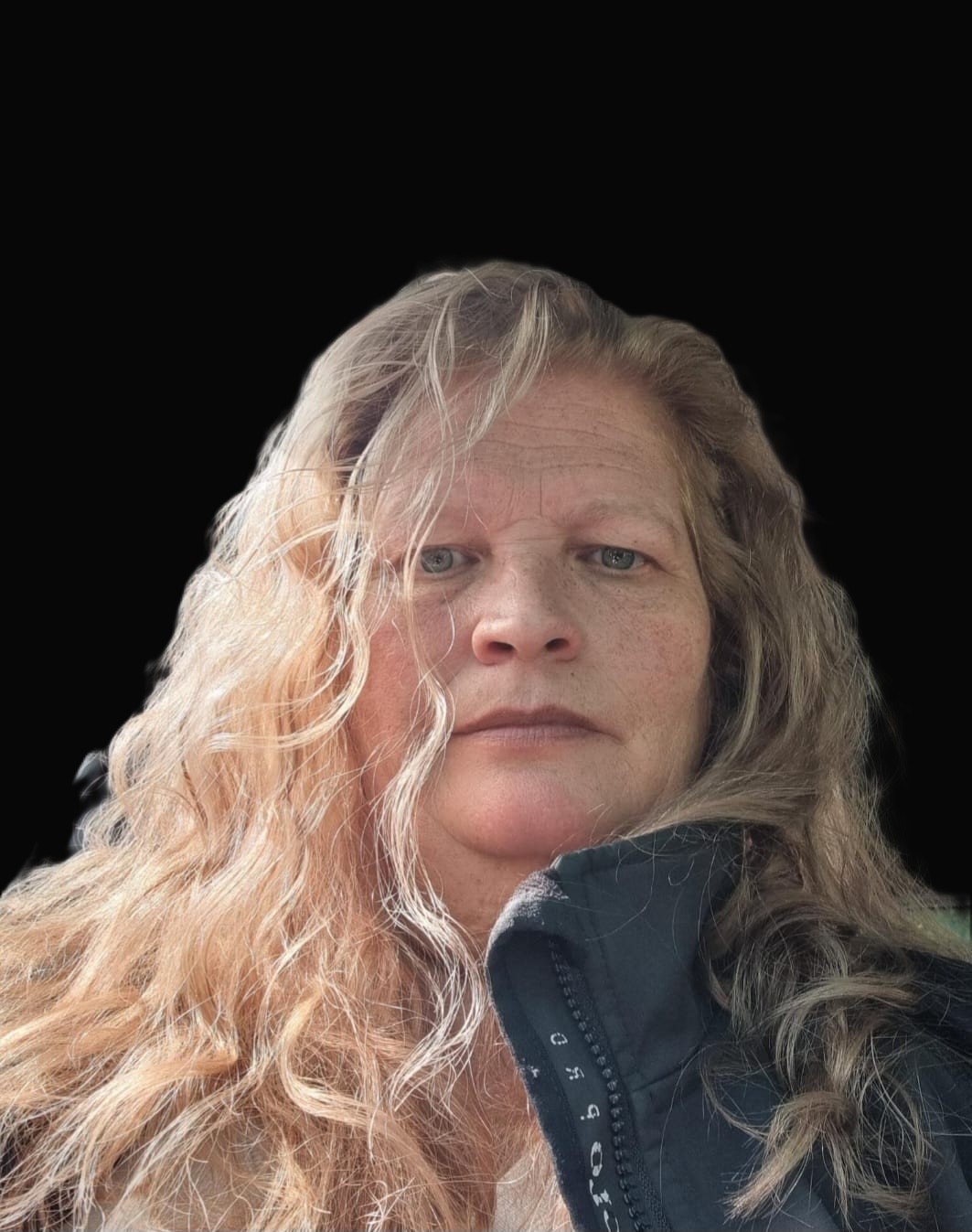 Fotostudio Nieuwkoop 