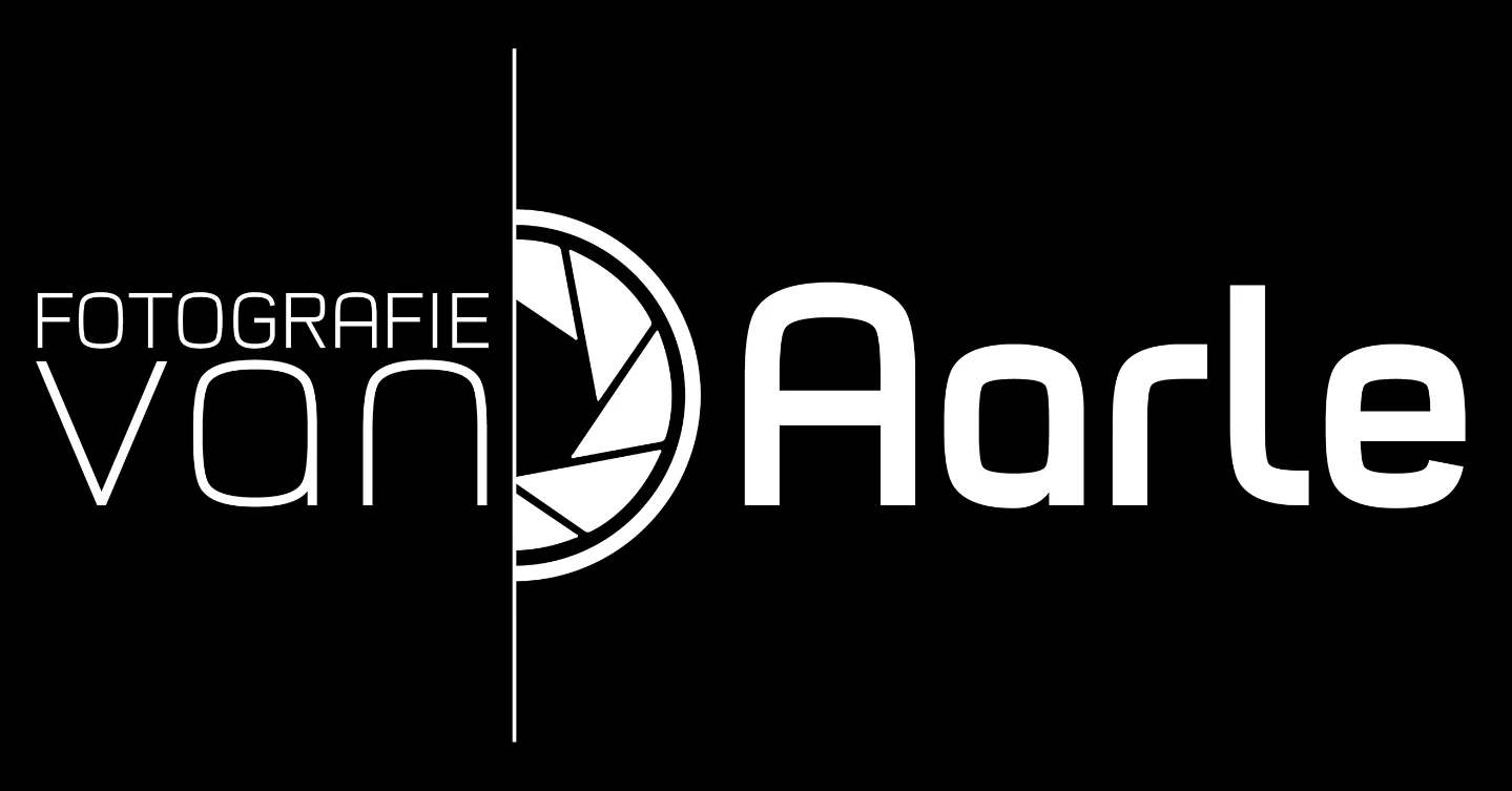 Fotografie van Aarle 