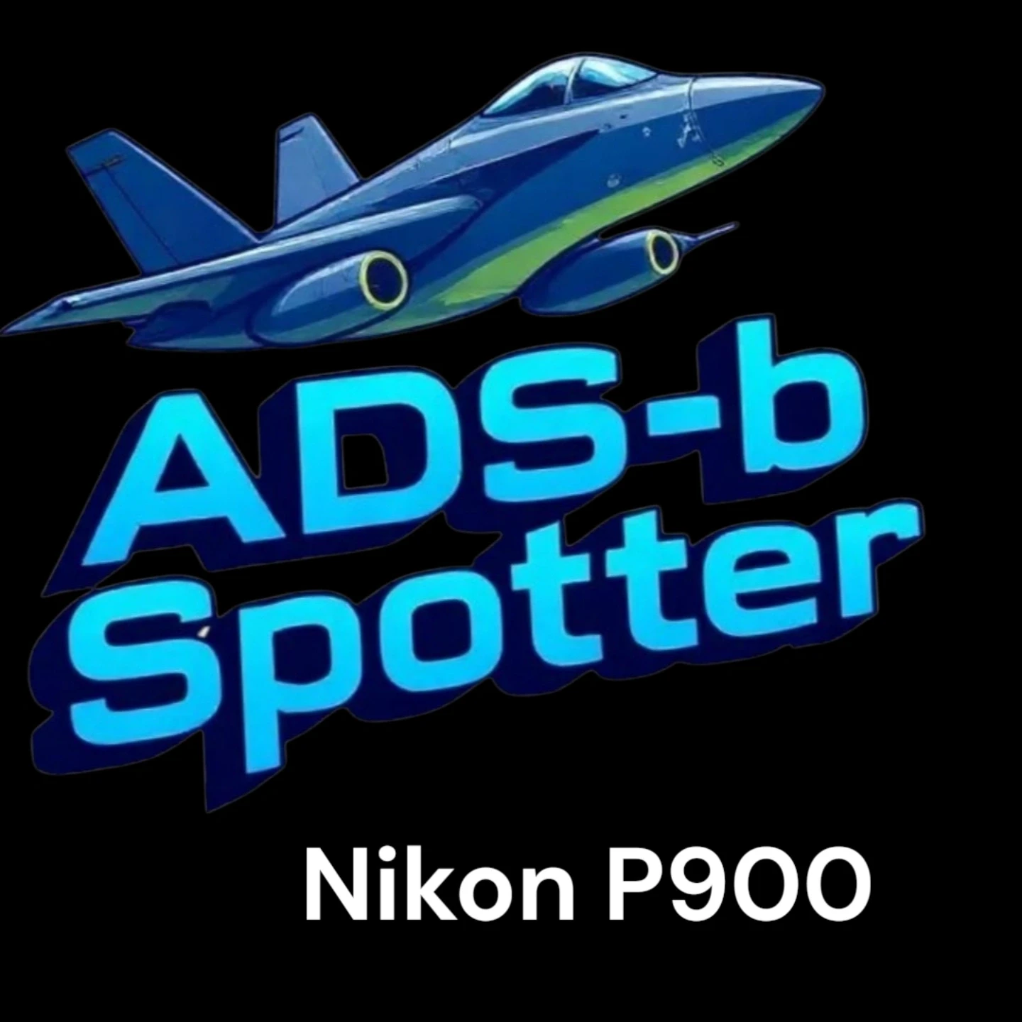 J. Steegen / ADS-b spotter 