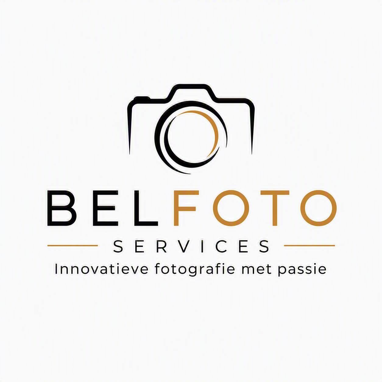 Belfoto Services 