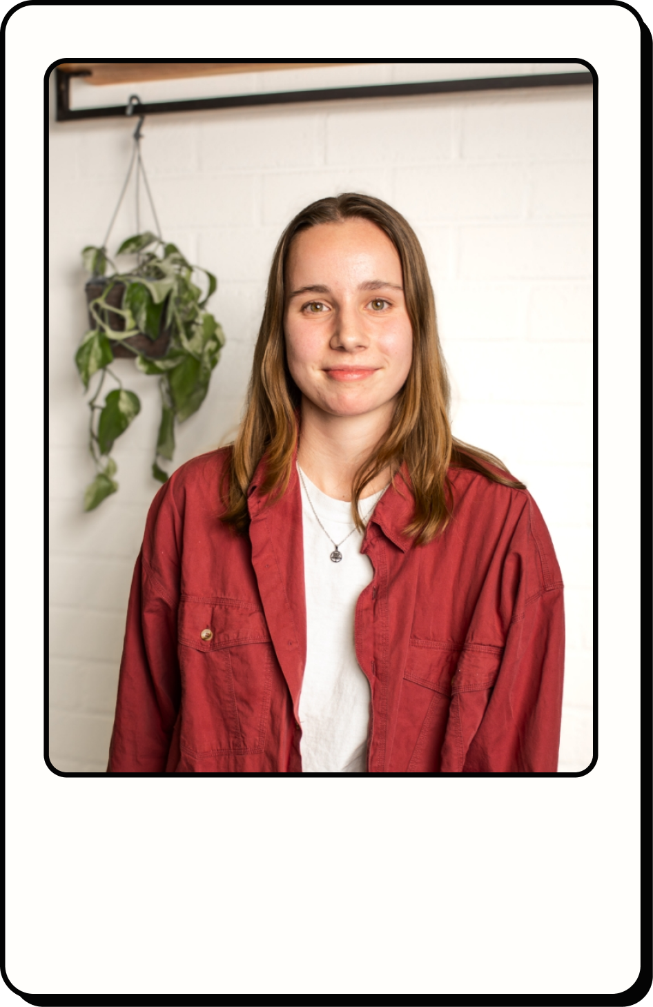 sharon van opzeeland