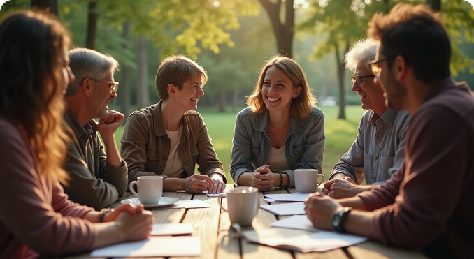 Een handige tool voor jouw portfolio