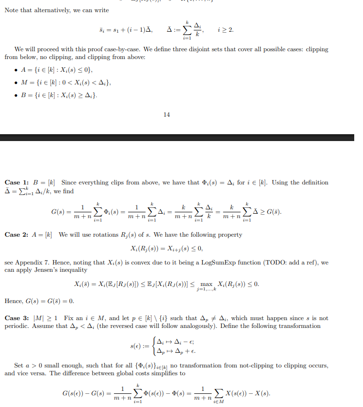 Gepimpte Auto voor Royce