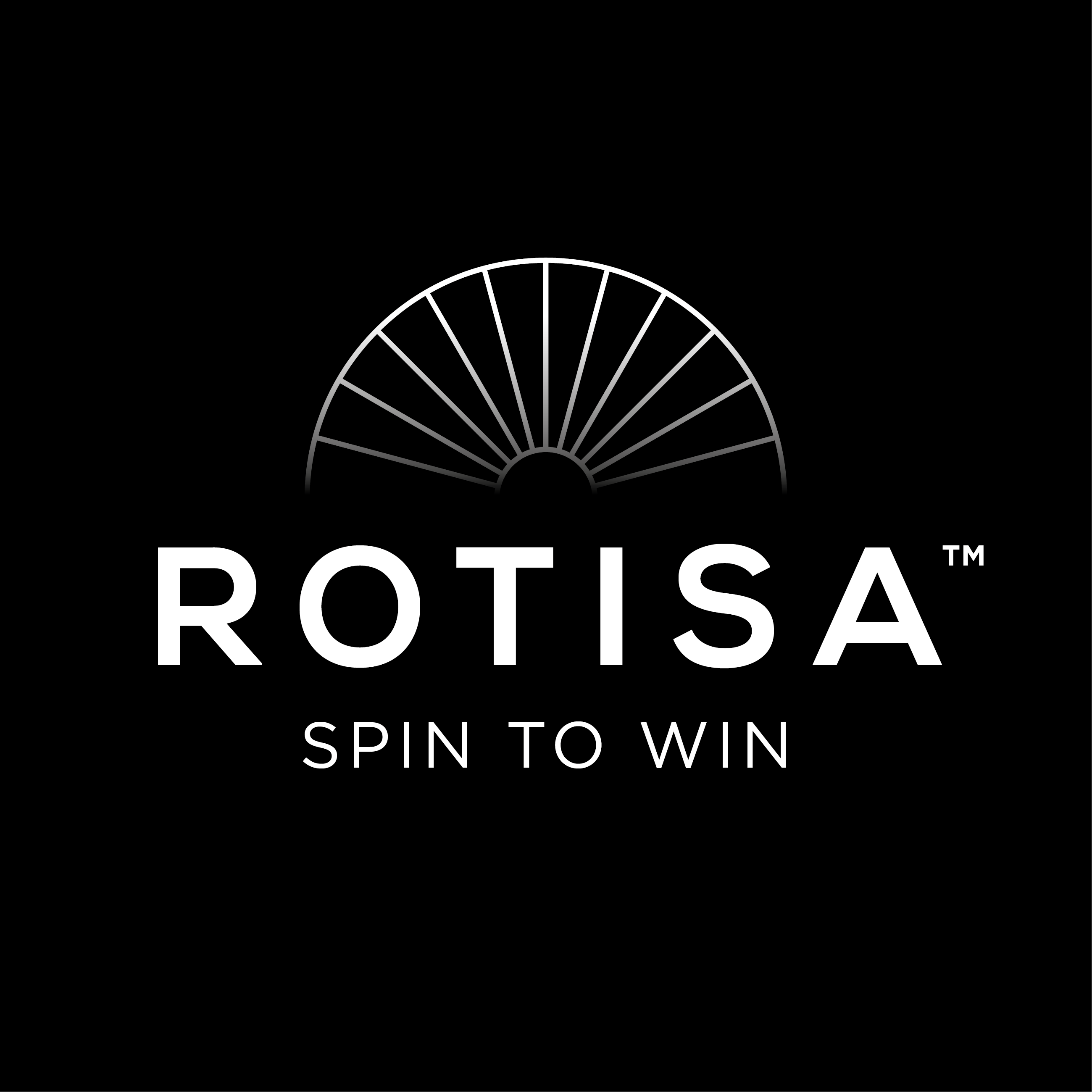 Rotisa
