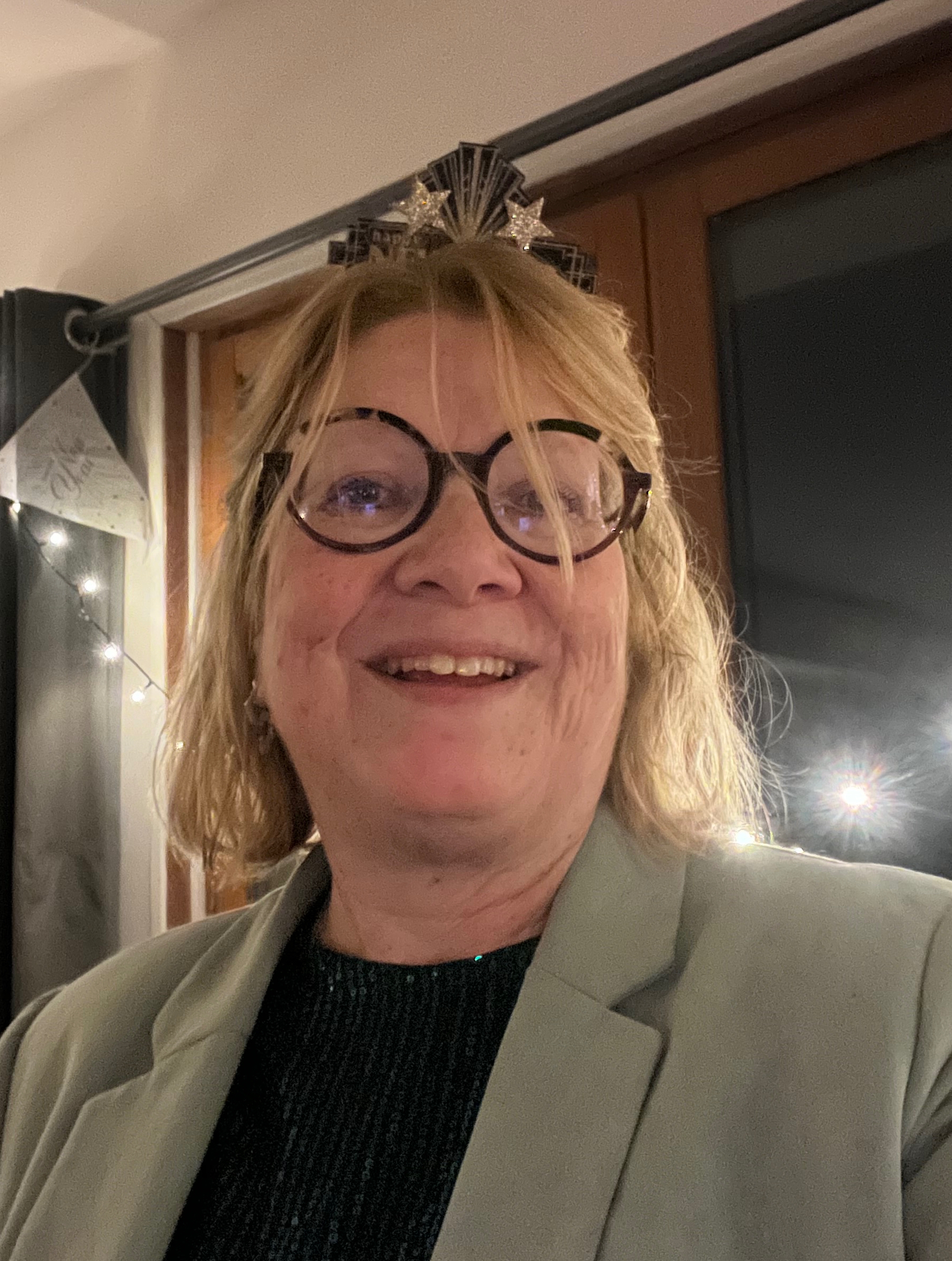 Ilse Fotografeert 